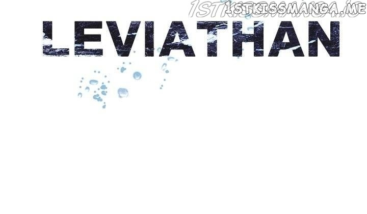 Leviathan, Chapter 187 image 94